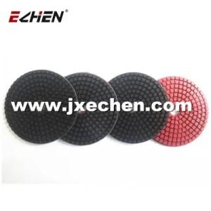 Marble Polishing Pad 4 Inch