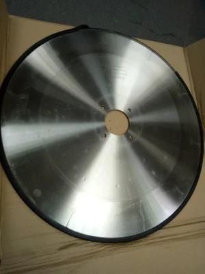 Rock Wool Saw Blade Series