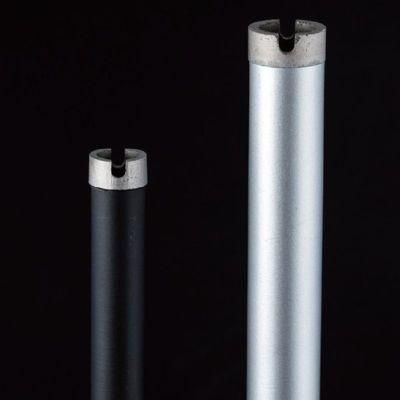 China Manufacturer Standard Crown Diamond Core Drill Bit