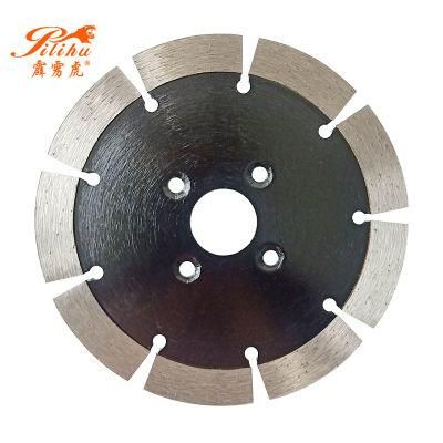 Premium Market Concrete Diamond Concrete Cutting Blades