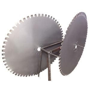 Diamond Blade Grinder Tools Marble Cutting Grinding Wheel for Stone Cutting