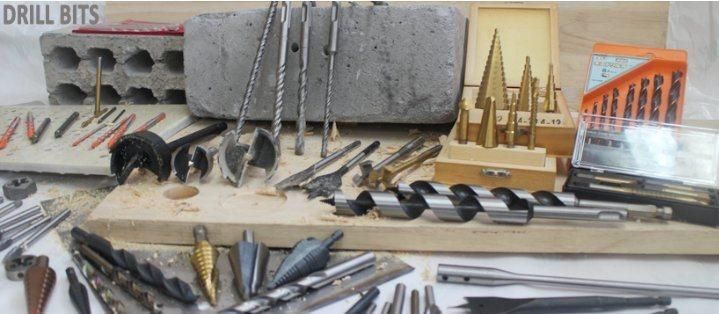 Vacuum Brazed Diamond Graver Tool