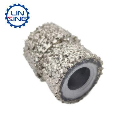 High Quality Diamond Cutting Wire Saw Rope Beads