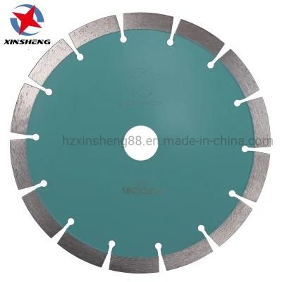 Diamond Disc 230mm Concrete Saw Blade