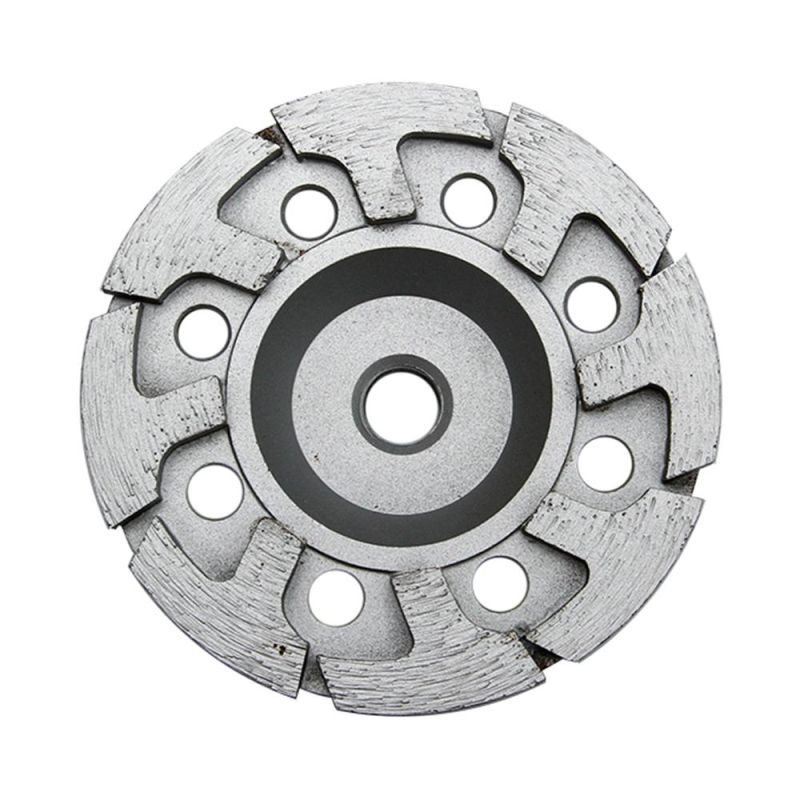 Diamond Cutting Saw Blade Diamond Saw Blades for Ceramic Tiles