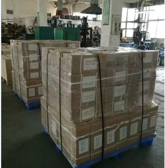 105mm Laser Welded Diamond Saw Blade Reinforced Concrete Cutting Tools