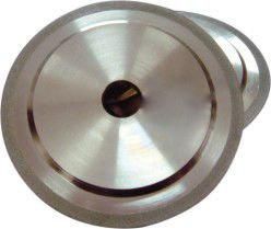 Diamond Grinding Wheel W-052