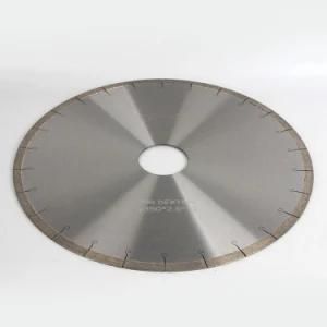 200mm Sintered Segment Diamond Saw Blade for General Purpose