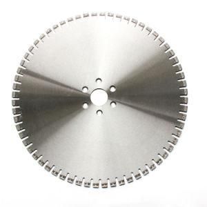 Factory Hot Sales Diamond Cutting Disc 230mm for Marble