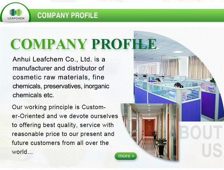 High Speed Rubber Cutting Round Blade Circular Slitting Blade, Paper Cutting Circular Blade for Rubber Cutting