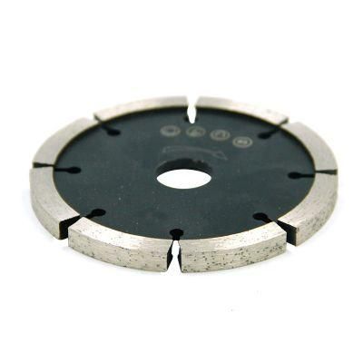 5 Inch Diamond Motor Raking Disc for Concrete