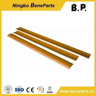 High Carbon Steel Blade Grader Spare Parts 7t1633