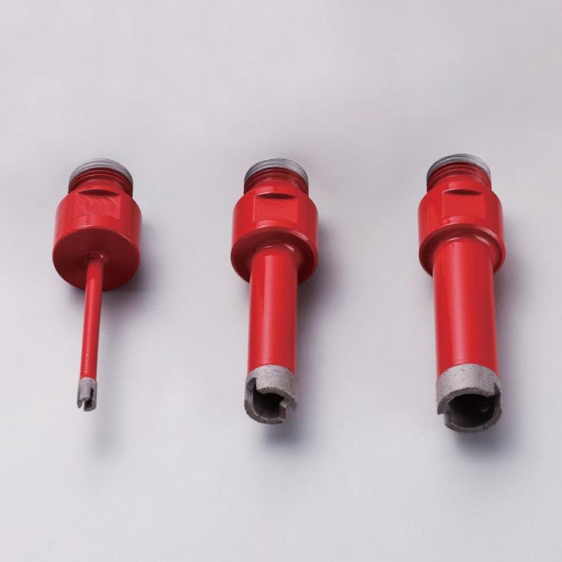 Buy CNC Diamond Core Bit