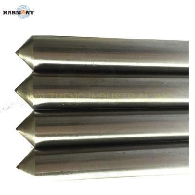 Diamond Dresser for Diamond Grinding Tool