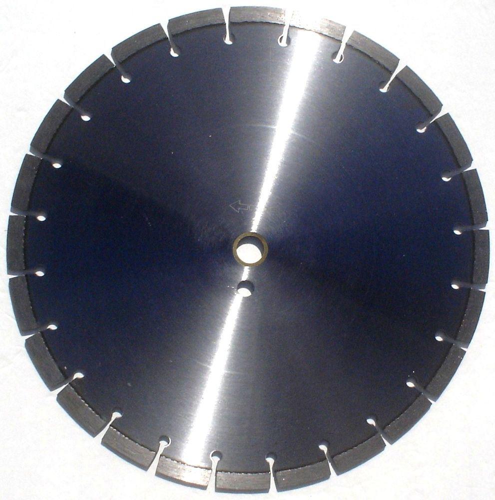 Asphalt Wet Cutting Diamond Blade