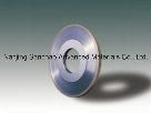 Diamond Grinding Wheel for Ferrit Core Magnetic Materials