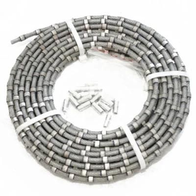 High Quality Diamond Wire Saw for Cutting
