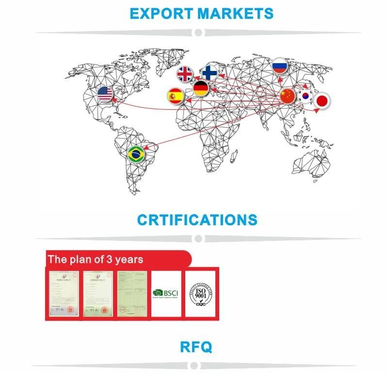 Diamond Saw Blade Manufacturer