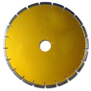 Factory Supplying Sintered Diamond Cutting Disc for Concrete Tiles Bricks