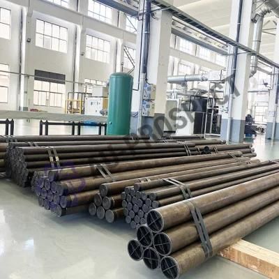 China Low Price Core Barrel Outer Tube Dcdma B/N/H/P Drilling Tool Rock/Coal/Ore Drilling