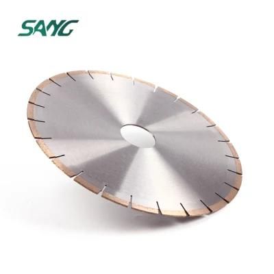800mm Diamond Blade for Marble
