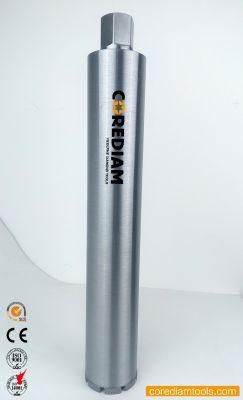52mm Diamond Lasered Dimple Type Core Drill Bit/Diamnd Tool