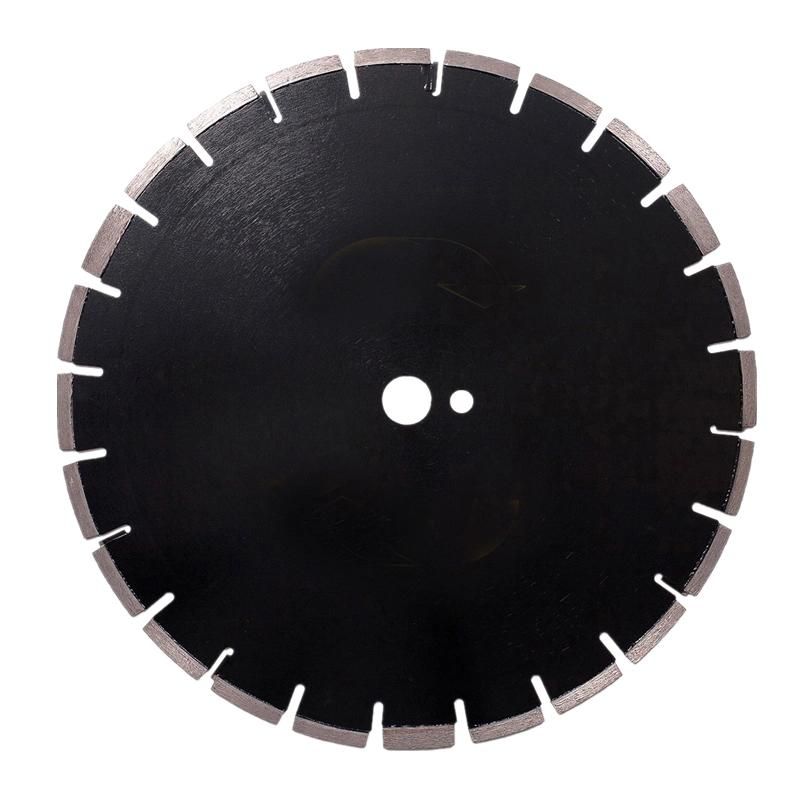 Electroplated Diamond Disc for Marble