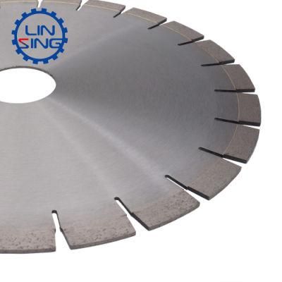 Best Price Tile Cutting Blade Circular Saw for Slab