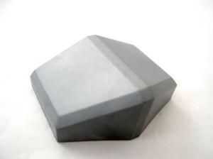 Tungsten Carbide Digging Bit