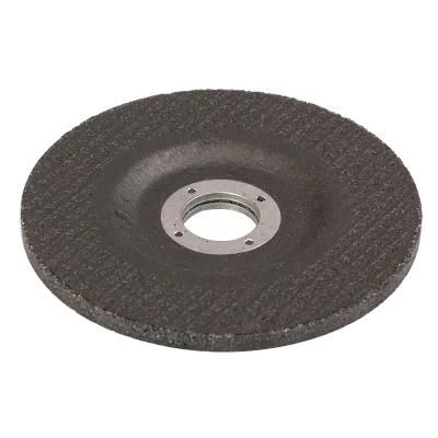 China Factory Cutting Disc Abrasive Wheel for Steel