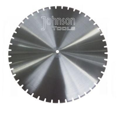 800mm Circular Saw Blade for Sandstone