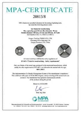 Turbo Type Diamond Grinding Cup Wheel