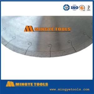 85mm Ultra Thin Diamond Saw Blade Cutting Disc