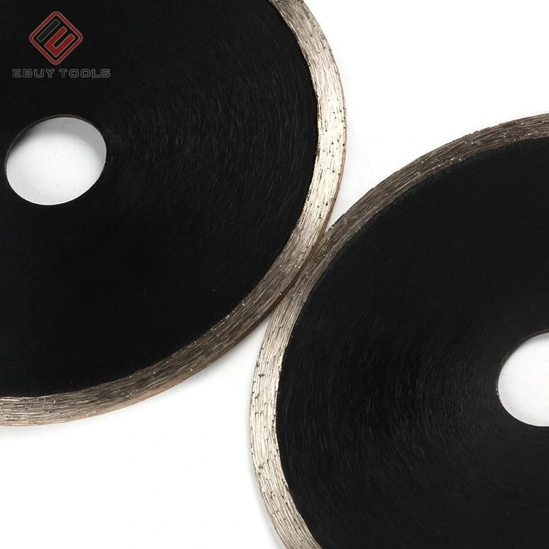 Diamond Saw Blade for Stone, Marble