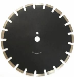 Sharp 114mm Saw Blade Circular Saw Cutting Tool for Wood