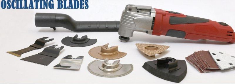 Vacuum Brazed Diamond Hand Profiling Wheel