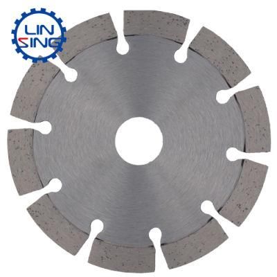 2020 Metal Cutting Diamond Blade Lowes for Sharpening Stone