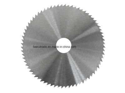 7 Inch Circular Saw Blade Cutting Blade for Cutting
