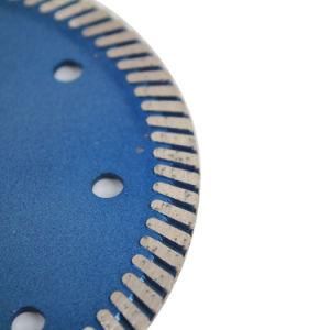 Good Price OEM Brand Thin Kerf Saw Blade