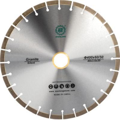 Diamond Blade Dressing Stone Tools-China Company Diamond Blade