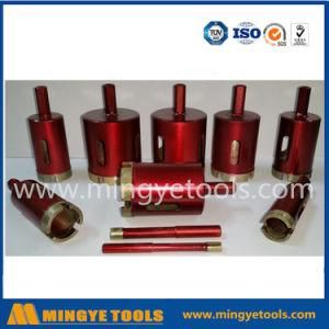 Good Manufacture Stone Drill Bit