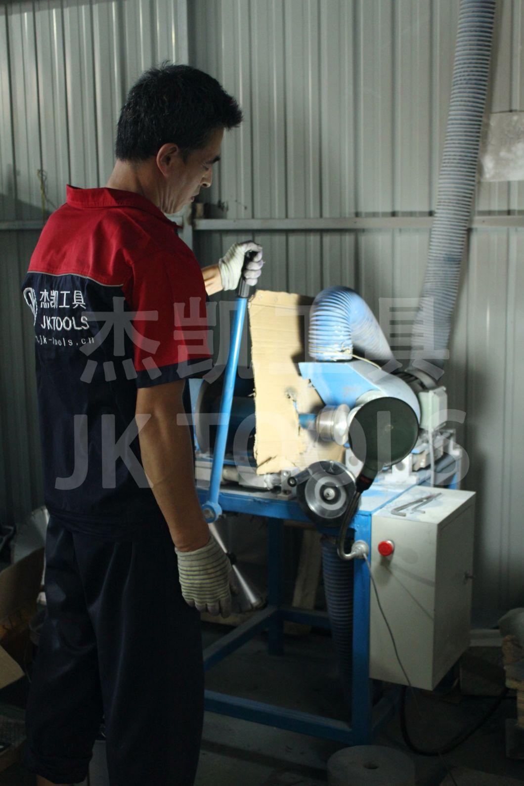 Factory Direct Diamond Cup Wheel with Aluminium Base 100mm M14 for Grinding Granite Stone