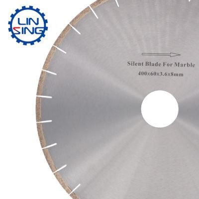 Hot Selling Diamond Tip Blades 300mm for Sandstone