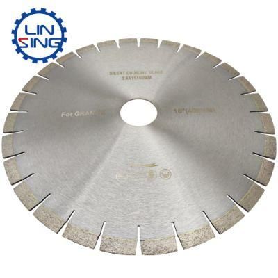 Pakistan Multi Tool Segment Blade to Cut Metal