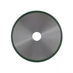 Diamond Saw Blade Diamond Cutting Disks