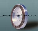 Resin Metal Diamond Wheel (Magnetic Materials)