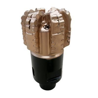 203mm PDC Bits API Factory for Water Well Drilling, Diamond Drill Bit