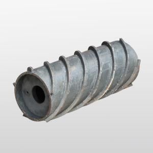 Low Energy Consumption Diamond Roller for Ceramic Tiles