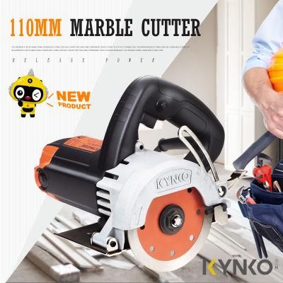 Kynko Factory Industrial 110mm 1550W 12000r/Min