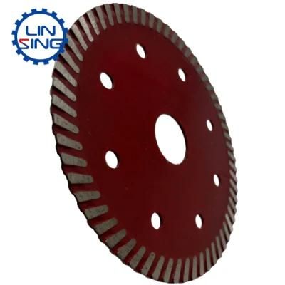 High Density Diamond Blade Edger Rental Home Depot for Hand Saw